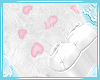 Boots Love Pink
