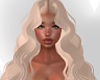 Mimi Alma Blonde