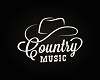 County Music Photo