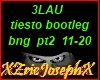 Bang tiesto bootleg pt2