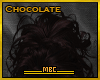 MBC💠Sabina Chocolate