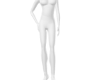 derivedali32146