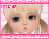 Quartina Blonde