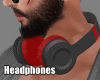 sw Headphones 2