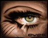 ~Hema~*Eyes*Chichilkuali