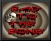 HB-Bad to the Bone