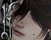 ♱ rosemary