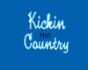 (HH)Hot Country Radio