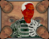P. Islander Papy Tapa 5