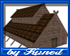 ~K~Add on House medieval