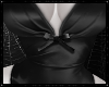 Goth valentine