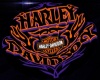 ~TD~ Harley Cuddle Chair