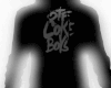Black OTF Hoodie