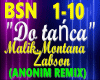 /DoTanca/Montana/ remix