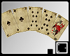 ` Playing Cards V1