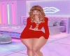 SEXY JOSS 2 ROJO