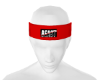 TNM Beast Headband