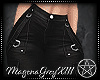 Black Cargos