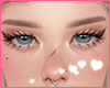 Kitty Lashes