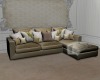 ~SB Simple Sectional