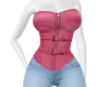 Vnsa Nice Outfit