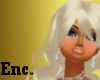 Enc. Tewiline Blond