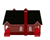 Red Furn House
