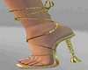 2024 heels