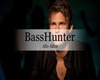 All I Wanted-BassHunter