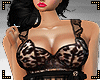 Babydoll wov