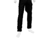 |V| Baggy Jeans