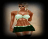 ;ba;green Essen