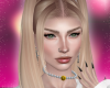 K. Yelena Golden