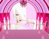 palace pink lady