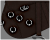 hardcore saddle 3