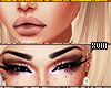 ! Kaya Gold Frckl Nude