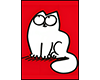 Simon's Cat