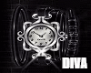 Diva Watch
