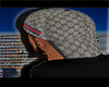 Casquette gucci /3