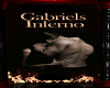 gabriel inferno picture