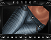 Y| Low Waist Jeans 1.0