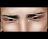BROWS CX
