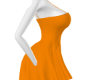 yellowdressfwx5