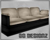 [BG]BNS Stylish Couch