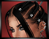 LS~Rocio Braidsponytails