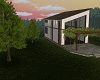 the house in the forest