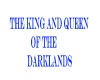 king and queen darklands
