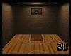 2u Basketball Small Room