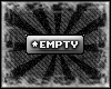[D] VIP_Empty