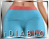 [DD] Just Vibe Pants B